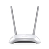 TP-LINK TL-WR840N Wireless Router Photo