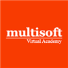 Multisoft Virtual Academy - Noida Photo