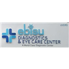 Ebisu Diagnostics Center - HSR Layout - Bangalore Photo