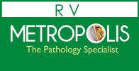 R V Metropolis - Malleswaram - Bangalore Photo