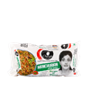 Ching's Manchurian Instant Noodles Photo