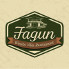 Fagun Restaurant - Lasudia Mori - Indore Photo