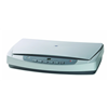HP Scanjet 5590 Photo