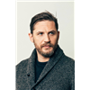 Tom Hardy Photo