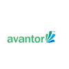 Avantor Performance Materials India Ltd Photo