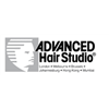 Advanced Hair Studio Photo