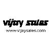 Vijay Sales Photo