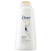 Dove Damage Therapy Intensive Repair Shampoo Photo