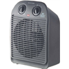 Bajaj Majesty RFX 2 Fan Room Heater Photo