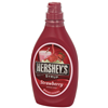 Hershey's Strawberry Syrup Photo