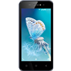 Intex Aqua Amaze+ Photo