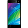 Lava X41+ Photo
