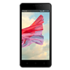 LYF Wind 4S Photo