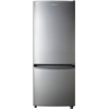 Panasonic 342 L Frost Free Double Door Refrigerator (NR-BR347XSX1) Photo
