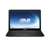 Asus X Series X540LA-XX596D Notebook Photo