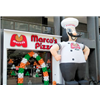 Marco's Pizza - Prahlad Nagar - Ahmedabad