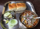 Arihant Hotel - Chinchwad - Pune Photo