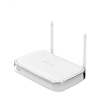 Netgear WNR614 N300 Wi-Fi Router Photo