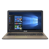 ASUS VivoBook X540YA Photo