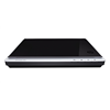 HP ScanJet 200 Flatbed Photo Scanner Photo