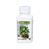 Amway Nutrilite Daily Photo