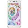 Oppo F1s Photo