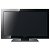 Sony Bravia KDL-32BX300 LCD TV Photo