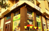 Vedaas Kitchen - Ravet - Pune Photo