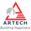 Artech Realtors - Trivandrum Photo