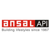 Ansal API - Greater Noida Photo