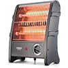Eveready QH800 Quartz Room Heater Photo