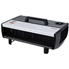 Inalsa cosy pro lx Heat Convector Fan Room Heater Photo