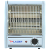 Lazer heat ways Quartz Room Heater Photo