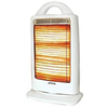 Maharaja Whiteline LAVA Halogen Room Heater Photo