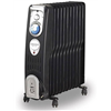 Morphy Richards OFR 1100 Oil Filled Room Heater Photo