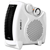 Oreva OREH-1210 Fan Room Heater Photo