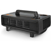 Orient HC2003D Fan Room Heater Photo