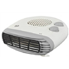 Orpat OEH-1260 Fan Room Heater Photo