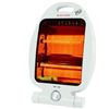 Orpat OQH-1230 Halogen Room Heater Photo