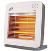 Orpat OQH -1280 Quartz Room Heater Photo