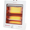 Singer QH-31 Halogen Room Heater Photo