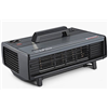 Sunflame SF-917 Heat Convector Fan Room Heater Photo