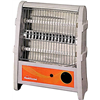 Sunflame SF 941 Halogen Room Heater Photo