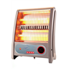 Usha 3002-QH Quartz Room Heater Photo