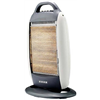 Usha 3203H Halogen Room Heater Photo