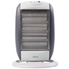 Usha 3303 Halogen Room Heater Photo