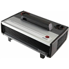Usha 812t Fan Room Heater Photo