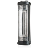 Usha CH 3408 Carbon Room Heater Photo