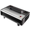 Usha FH812 Fan Room Heater Photo