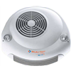 Bajaj Majesty RX 11 Fan Room Heater Photo